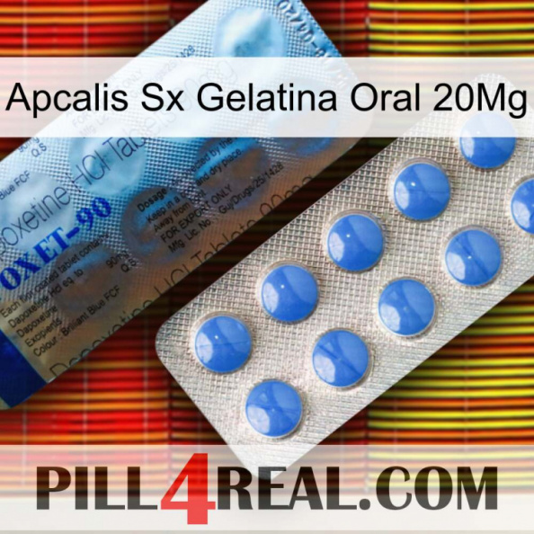 Apcalis Sx Oral Jelly 20Mg 40.jpg